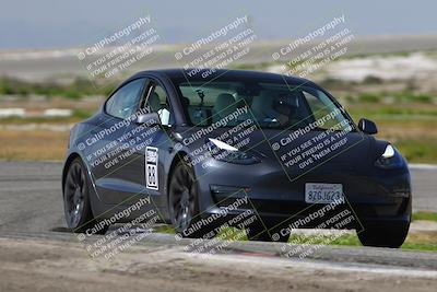 media/Mar-01-2025-Speed Ventures (Sat) [[3556983a2b]]/TC B/Session 3 (Sunset)/